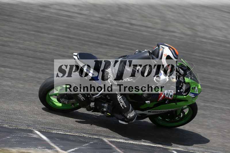 /21 17.06.2026  Ducati Schweiz Track Warmup ADR/Gruppe gelb/79